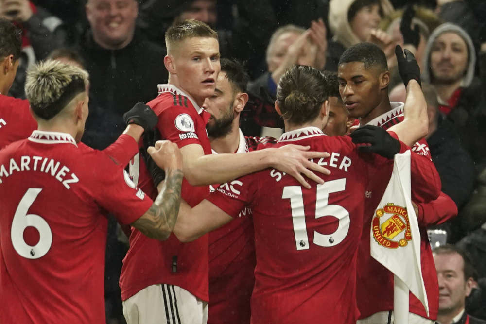 一直以来都 一直以来都