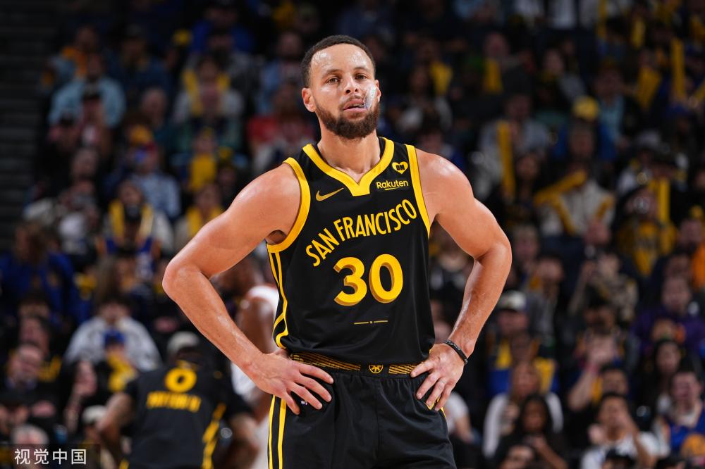 是什么让拉 是什么让拉