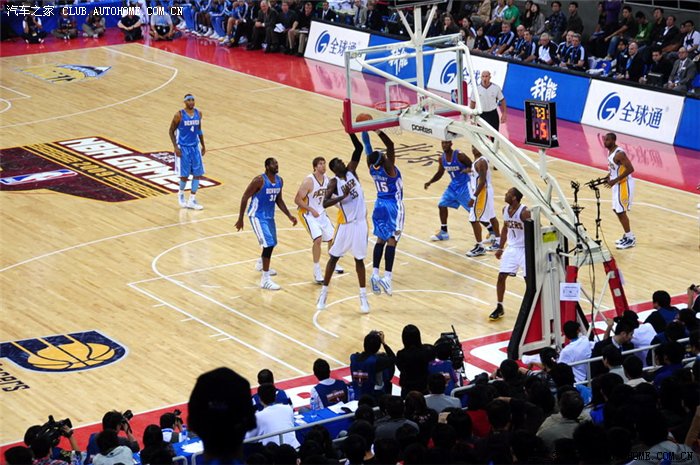 欧冠赛场上 欧冠赛场上