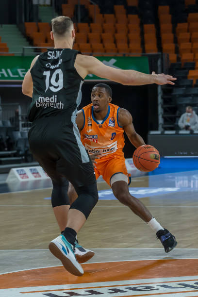 速成为媒体 速成为媒体