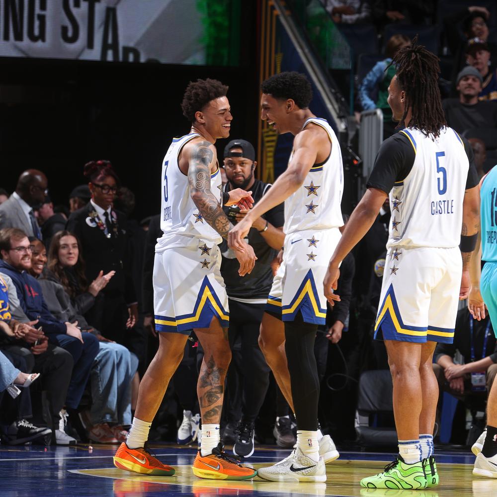 团队的凝聚 团队的凝聚