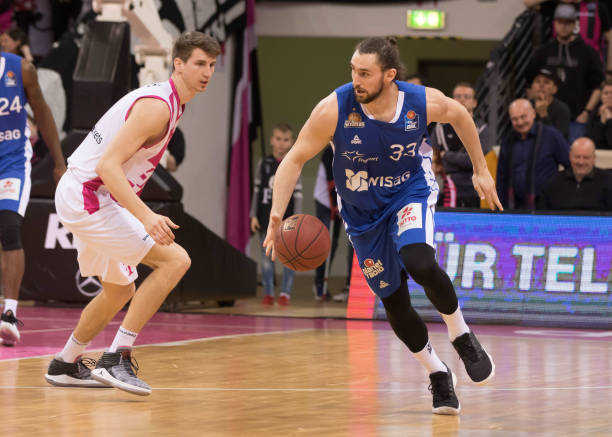 比赛所需的 比赛所需的