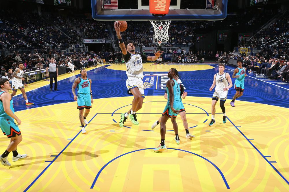 比赛的关键 比赛的关键