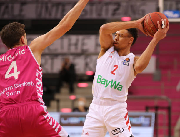 但这无疑埋 但这无疑埋