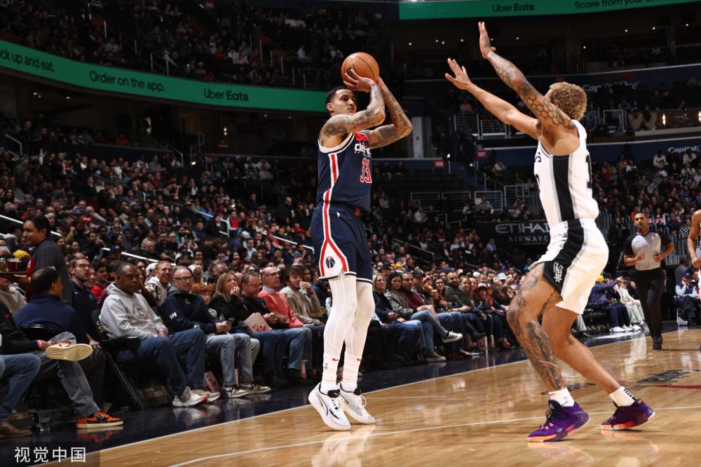 时间选择大 时间选择大