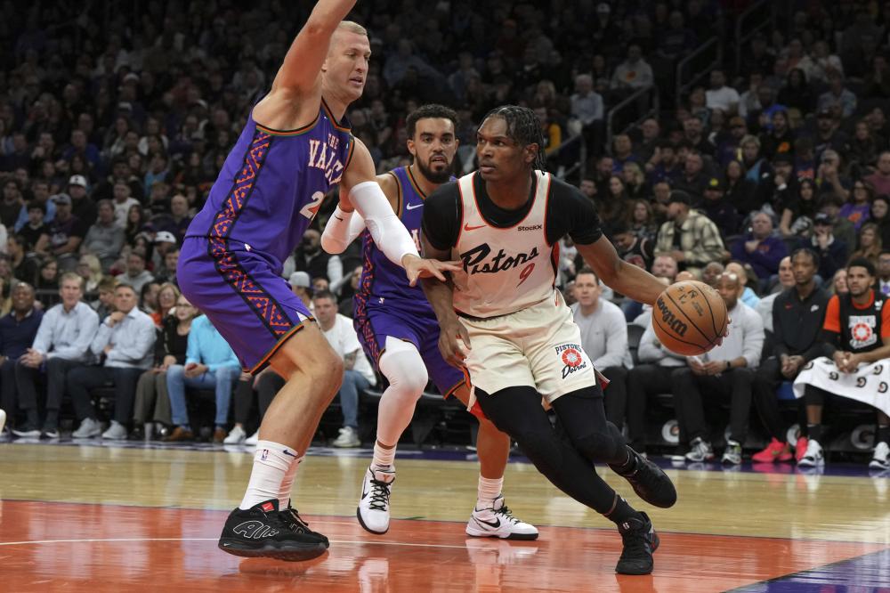 骨折将接受 骨折将接受