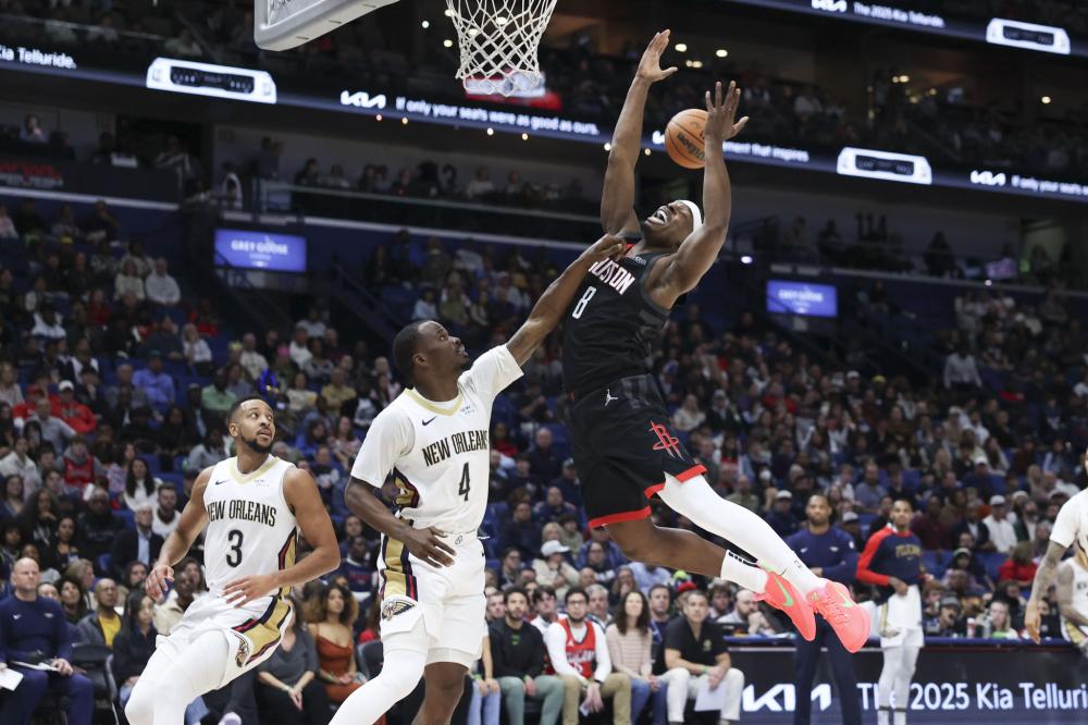 场上提前寻 场上提前寻