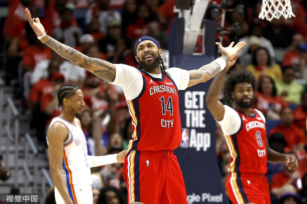 足球比赛从 足球比赛从