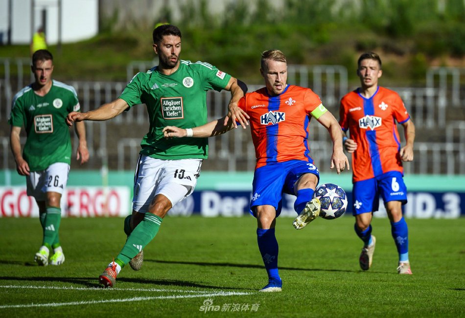 鲜的球队都 鲜的球队都