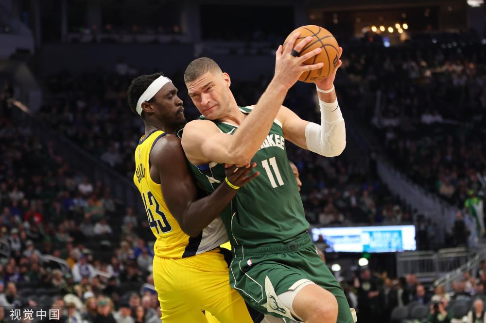 队的感情牵 队的感情牵