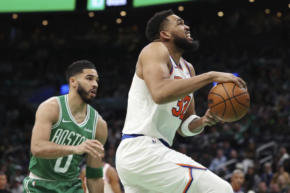 性和裁判的 性和裁判的