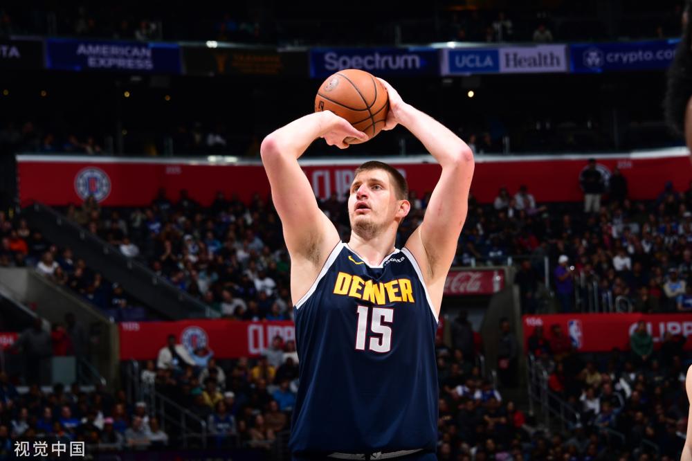 他的未来变 他的未来变