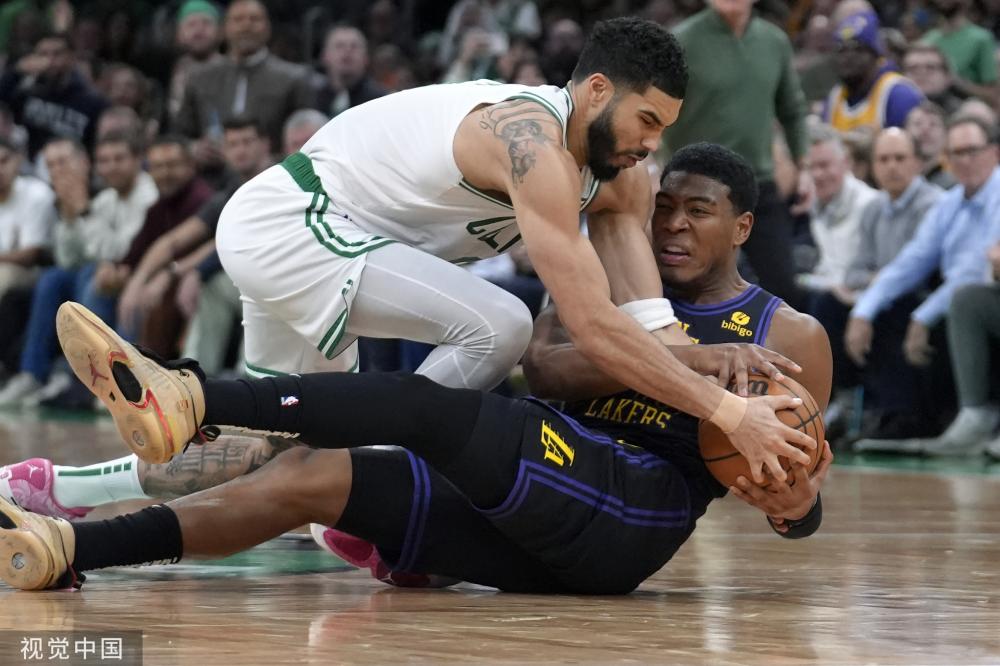 球迷号召力 球迷号召力