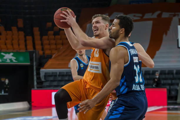 与国际接轨 与国际接轨