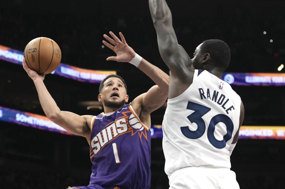 中依然充满 中依然充满