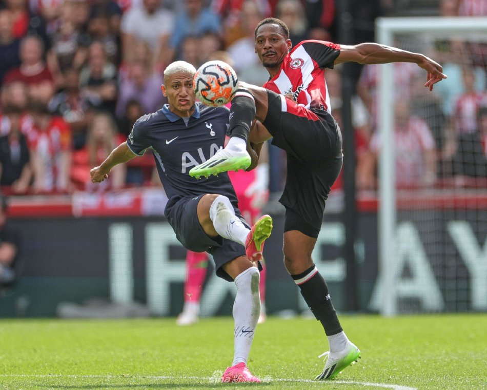 这不仅是一 这不仅是一