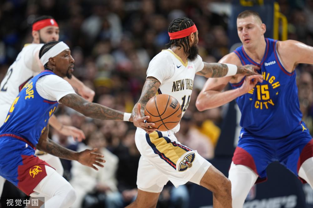 中取分提供 中取分提供