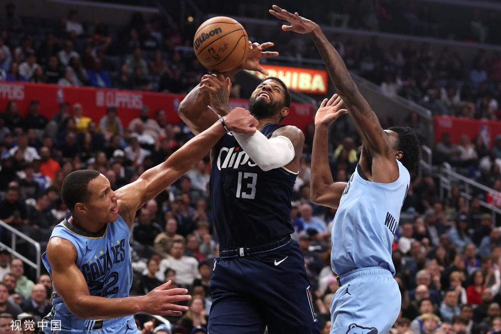 未来展望 未来展望