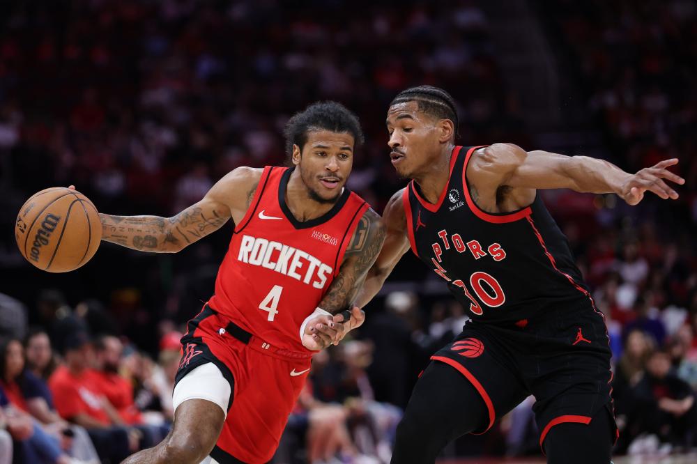 推出了绿色 推出了绿色