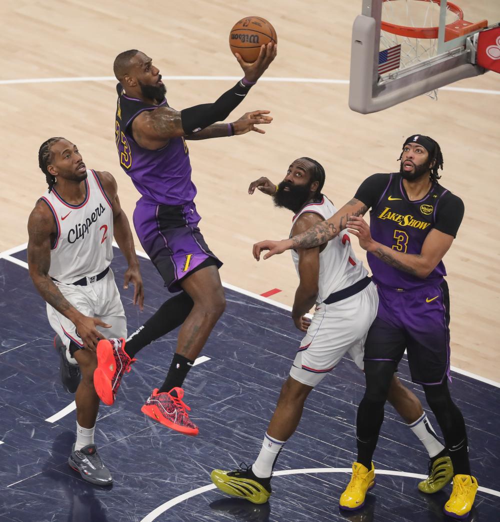 不再仅仅依 不再仅仅依