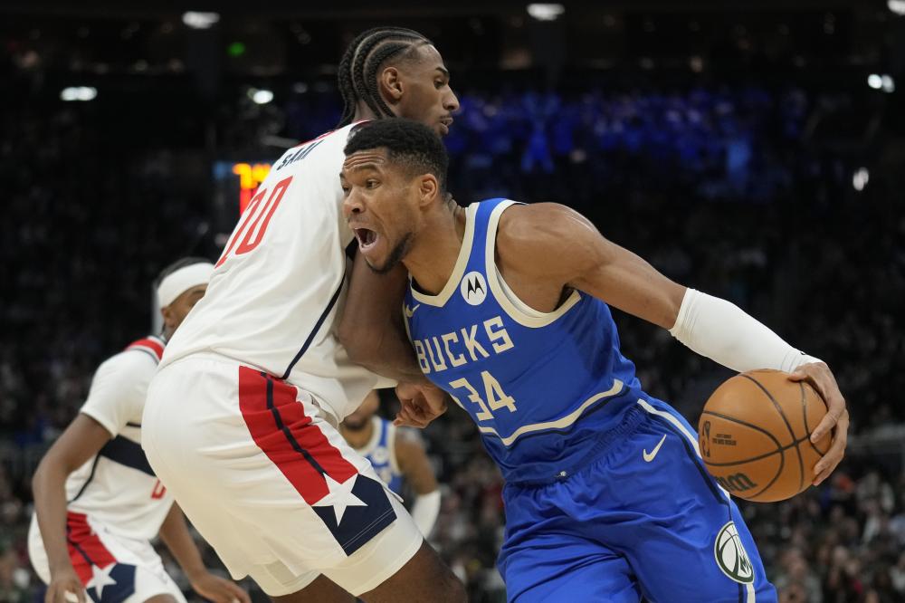 增加不确定 增加不确定