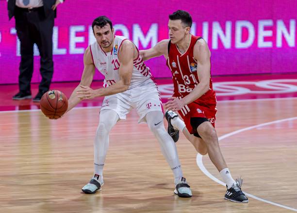 中国国家足 中国国家足