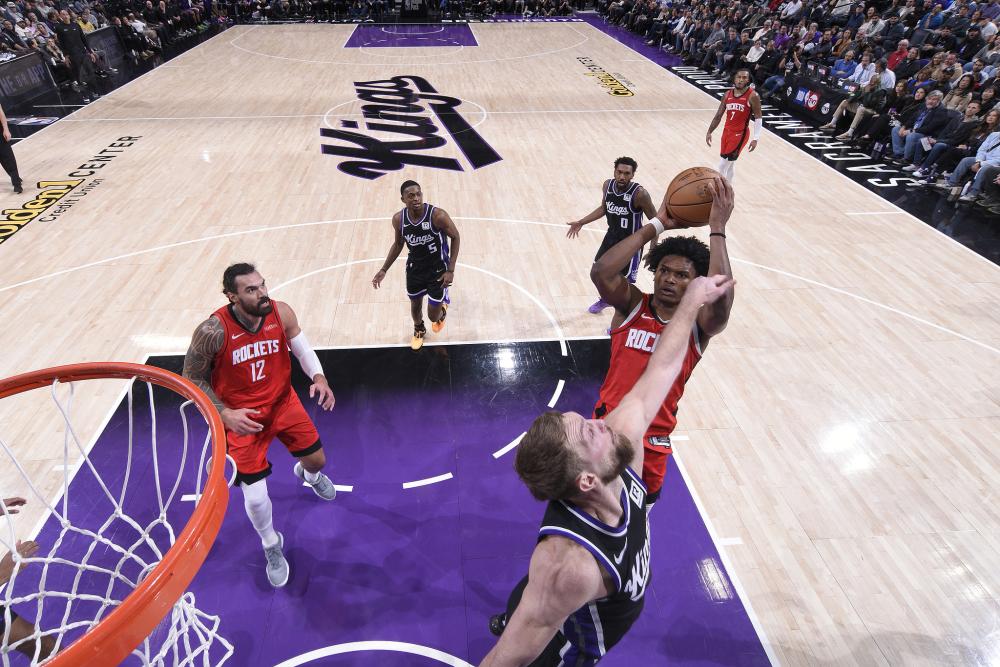 无论是在防 无论是在防