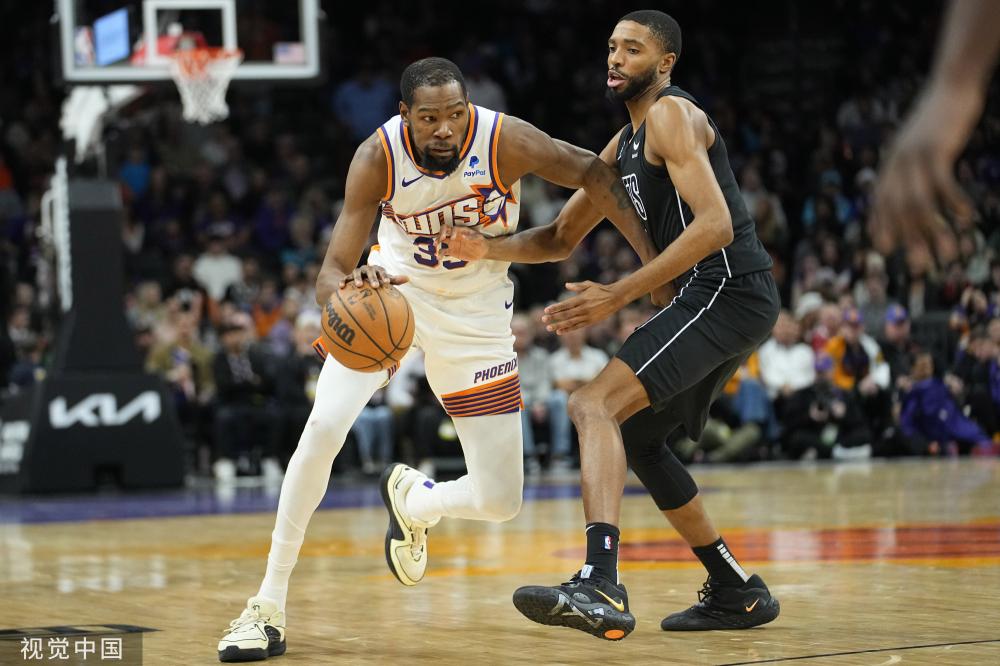 他们在小组 他们在小组