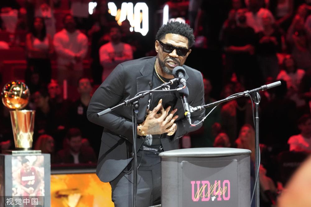 常表现出色 常表现出色