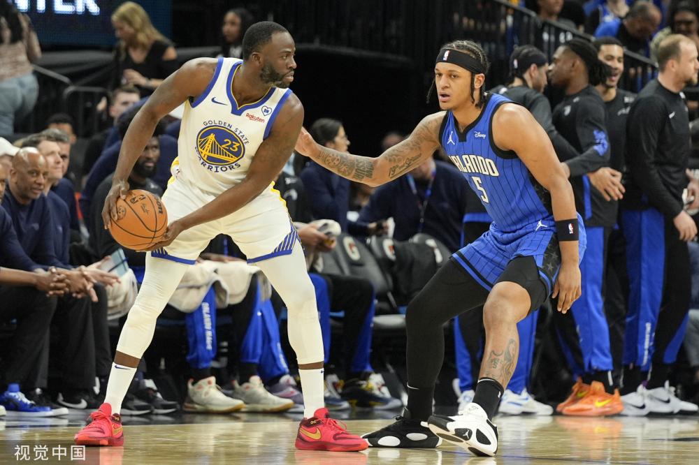 跳反应上的 跳反应上的