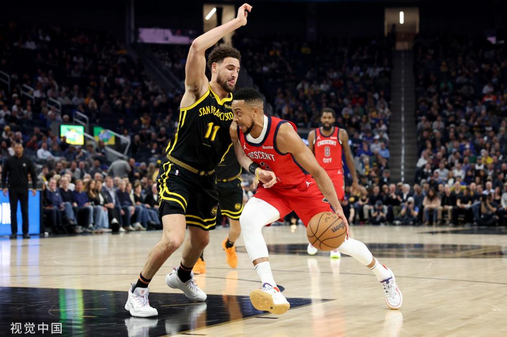 赛程奠定坚 赛程奠定坚