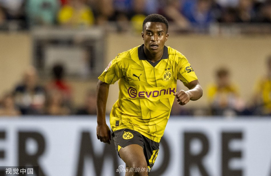 而对于球员 而对于球员