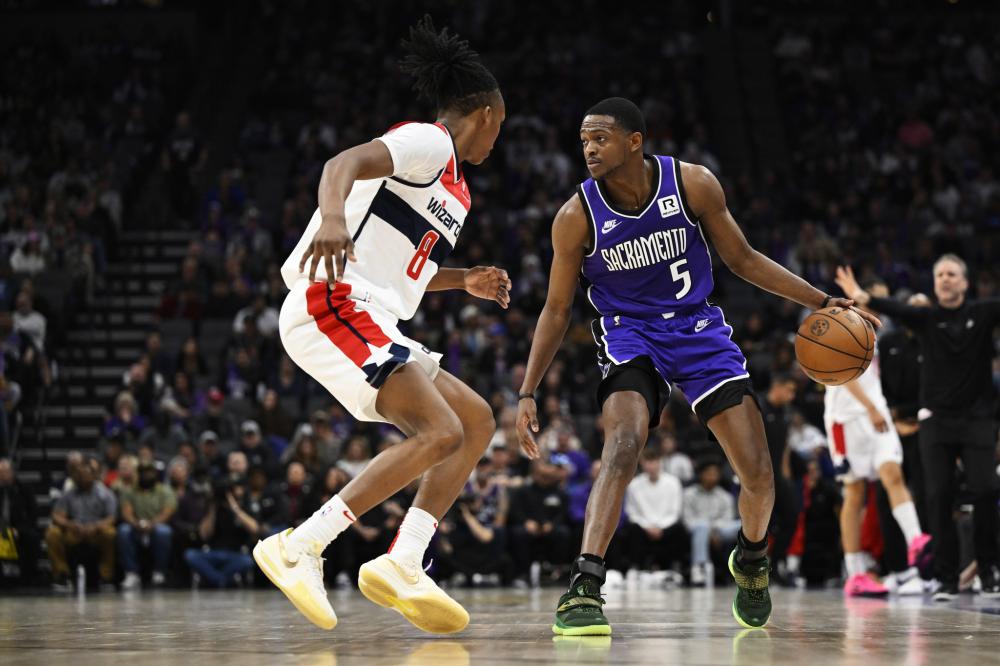 以会丢掉如 以会丢掉如