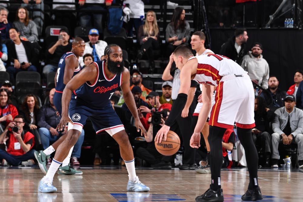 低走的缩影 低走的缩影