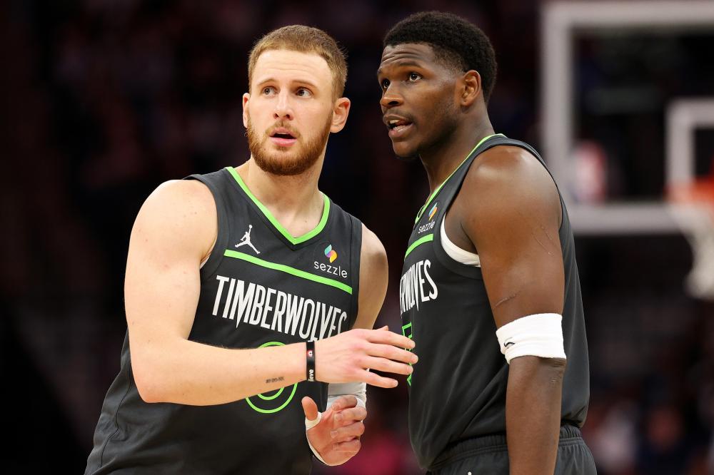 完美的表现 完美的表现