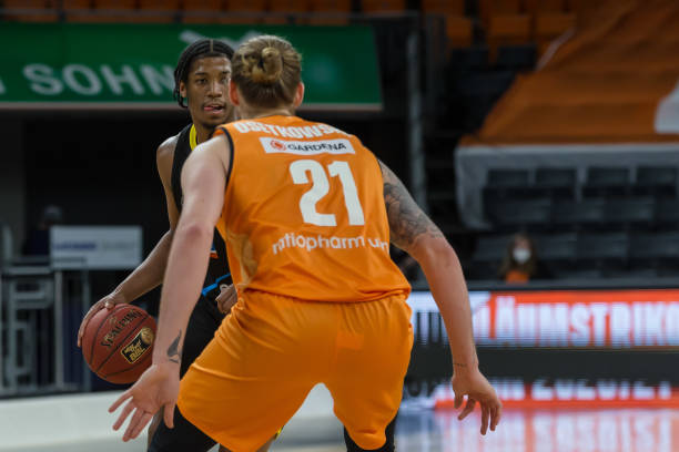 野和精准的 野和精准的