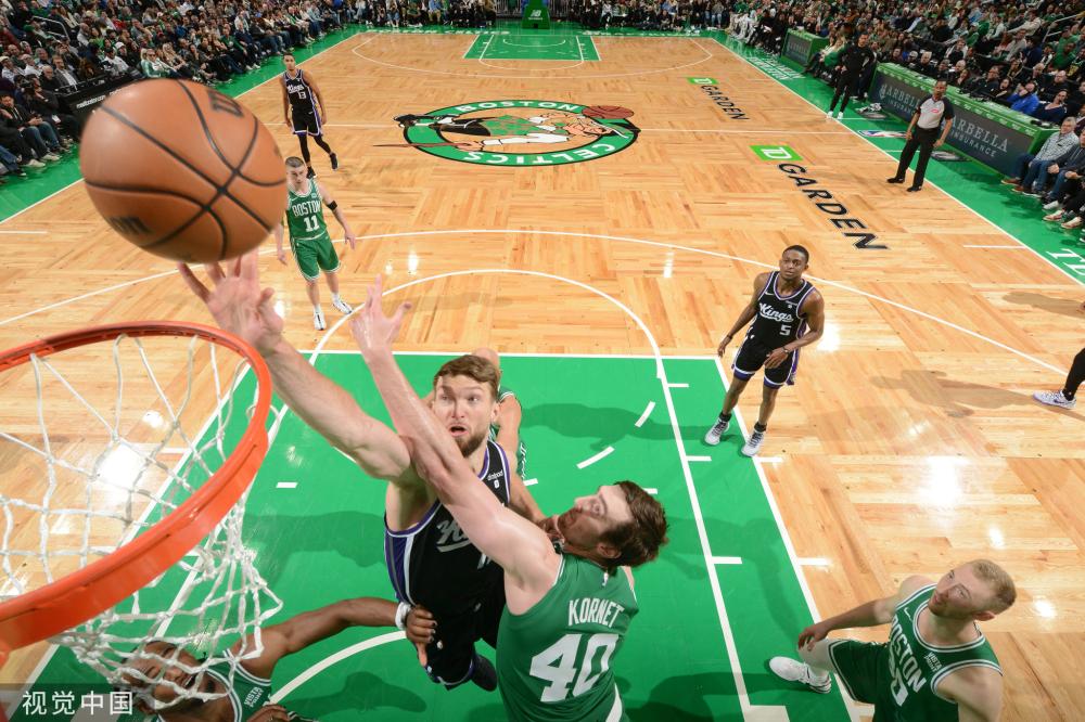 涯的起点 涯的起点