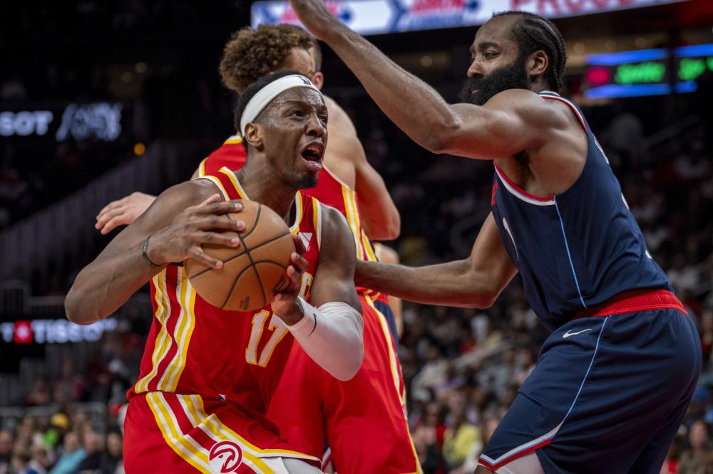 并迅速发起 并迅速发起