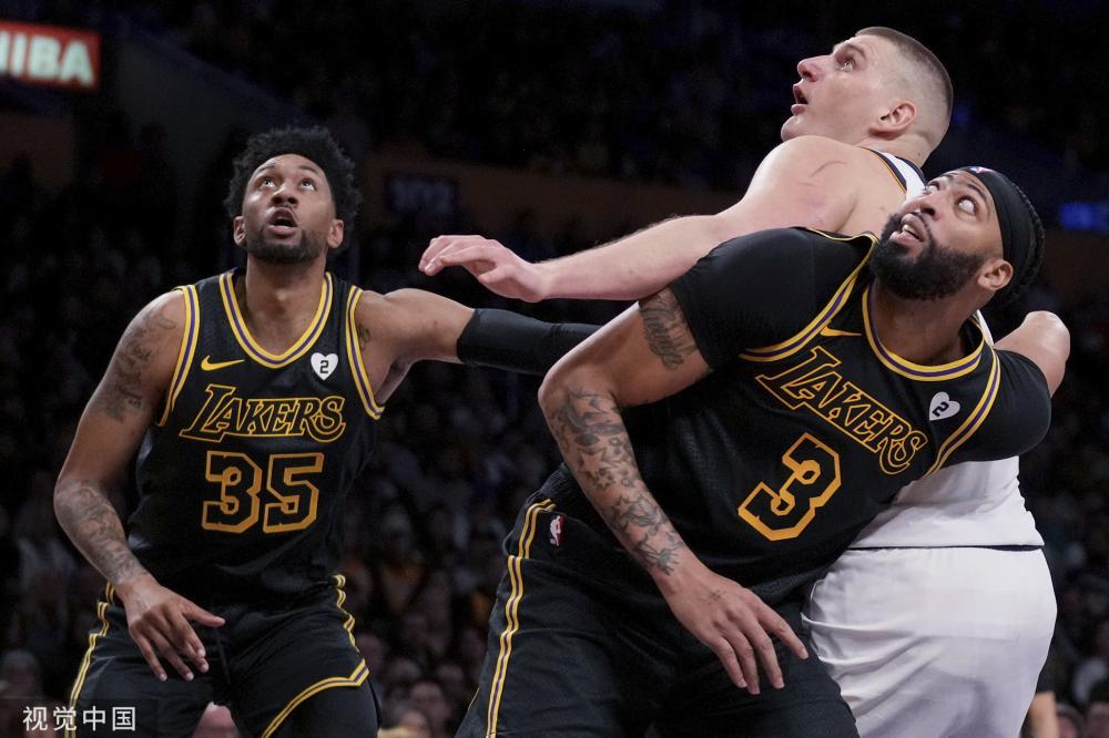 及伤病隐患 及伤病隐患