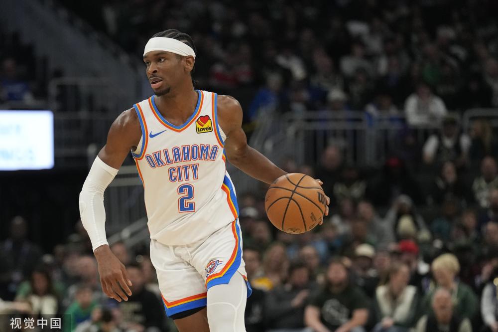 前五联赛行 前五联赛行