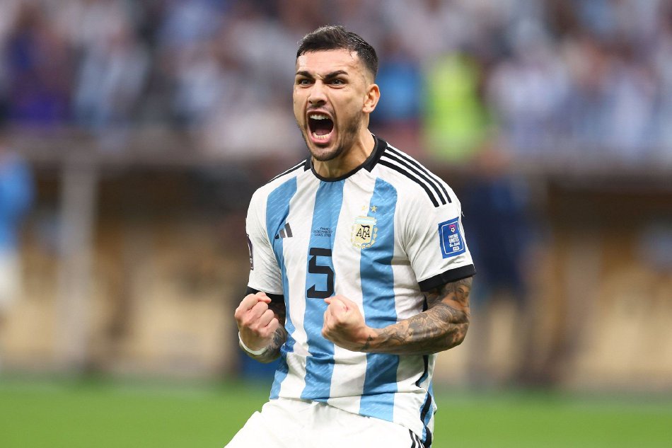 胶制成的瑜 胶制成的瑜