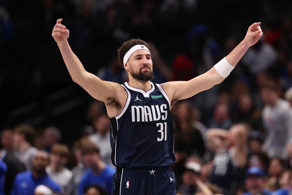 体育爱好者 体育爱好者