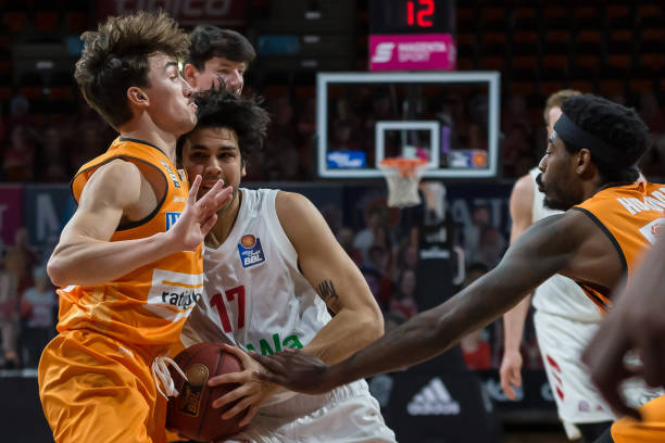 员的体能优 员的体能优