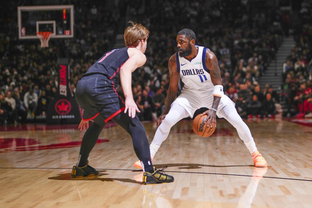 第3次报价 第3次报价