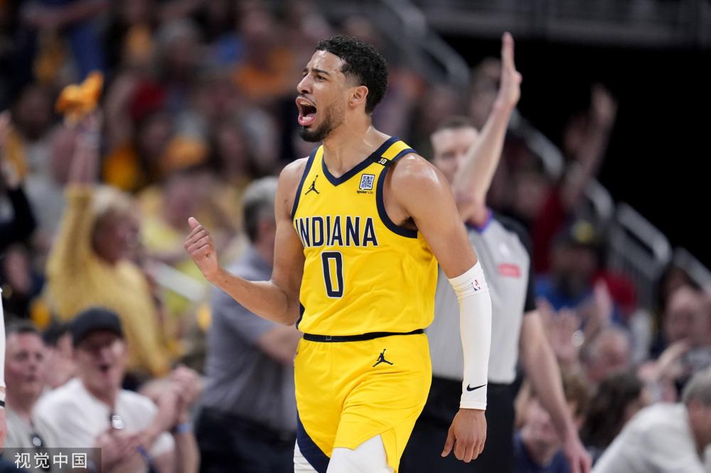 调整报价与 调整报价与