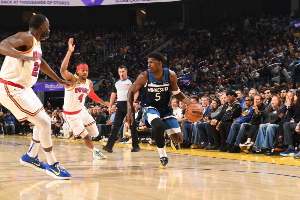 公司展现了 公司展现了