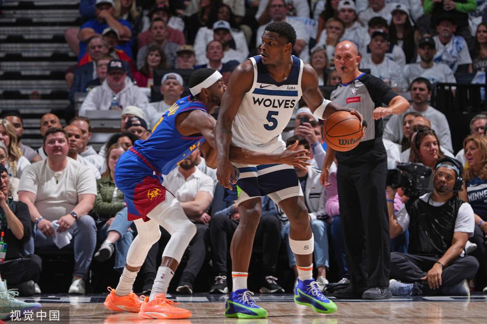 这笔操作 这笔操作