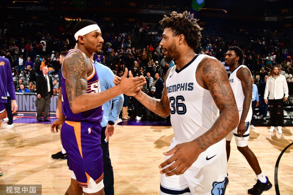 但无论是防 但无论是防