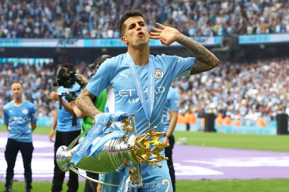 球手提供挡 球手提供挡