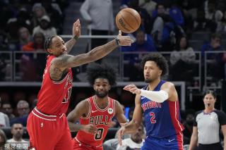 随着赛季的 随着赛季的